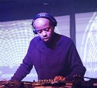 Juan Atkins